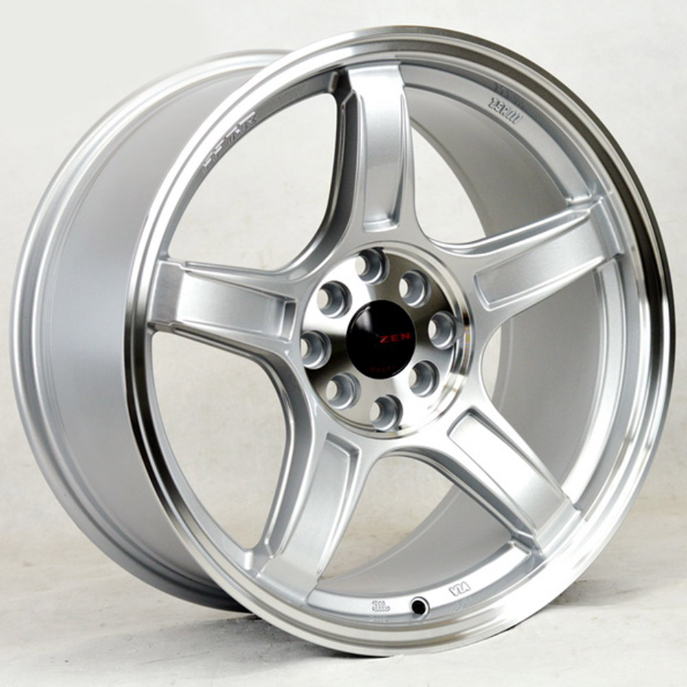 VELG MOBIL ZEN 1782